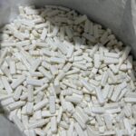 2mg clobromazolam V2090