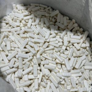 2mg clobromazolam V2090