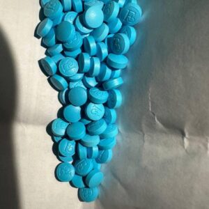 FAROXY 30mg (OXYCODONE)