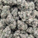 Jet fuel