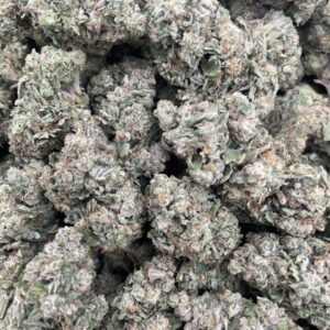 Jet fuel