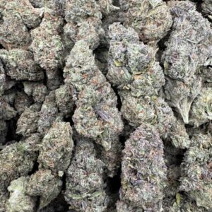 Grape juice 🍇🧃