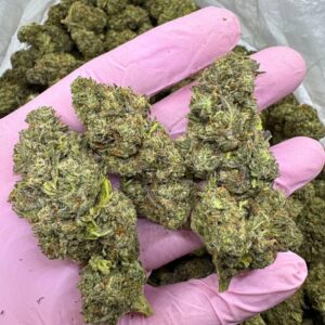 Grape juice 🍇🧃