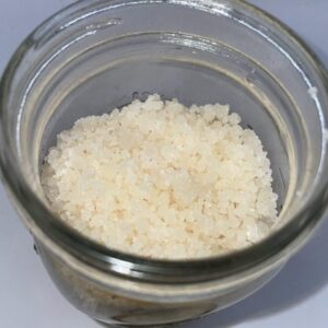 Micro Diamonds